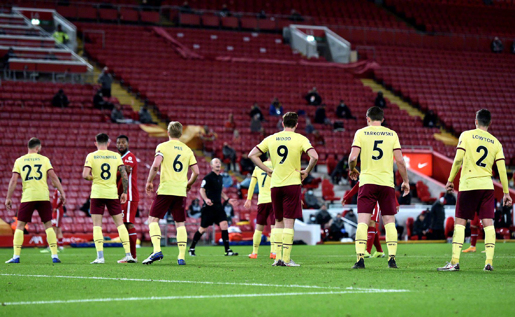 貝林厄姆和 貝林厄姆和