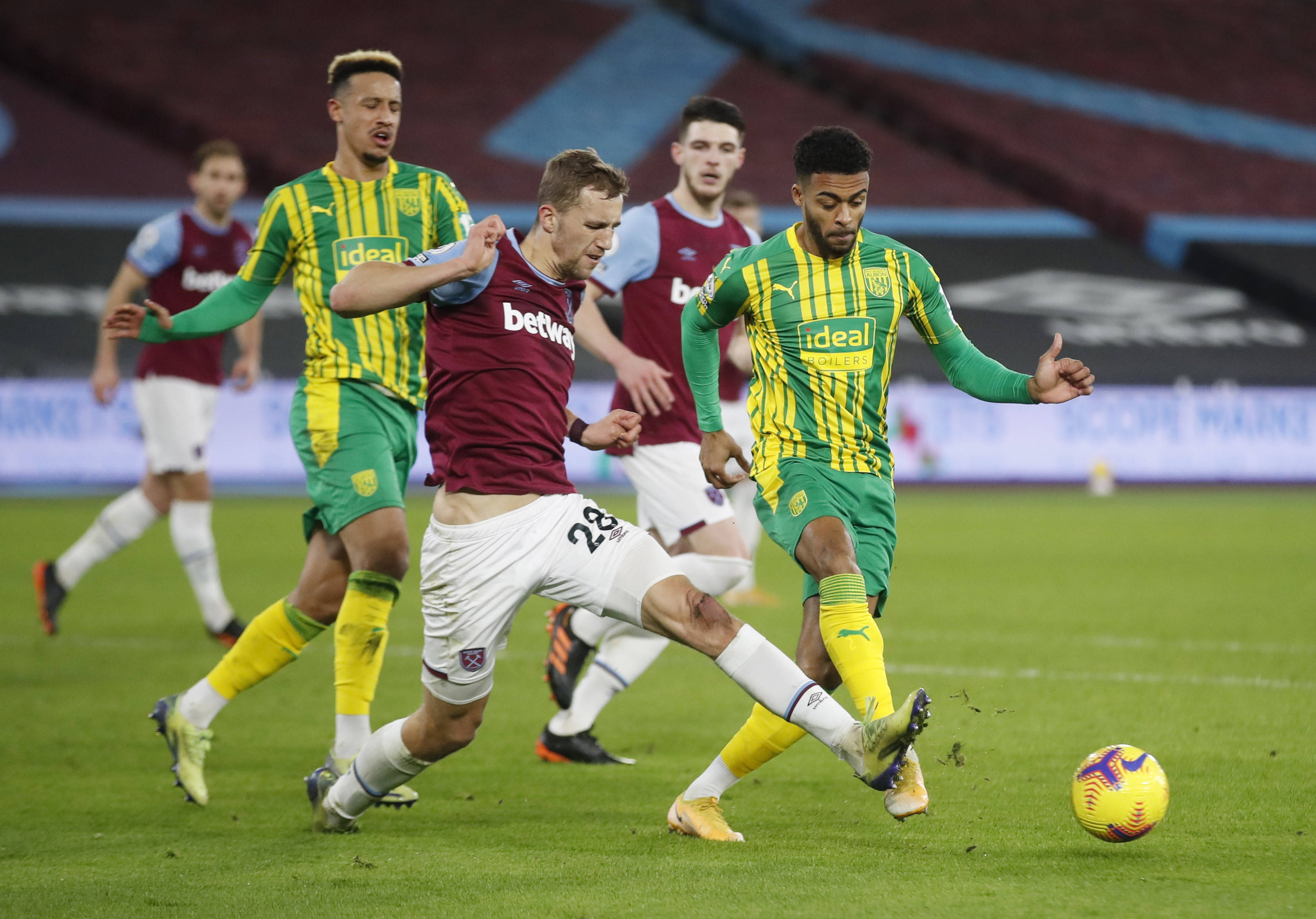 在探讨国米 在探讨国米