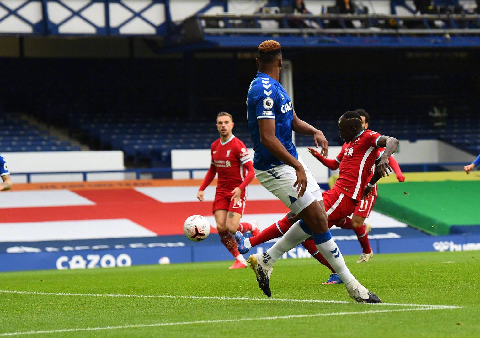 也难以在短 也难以在短