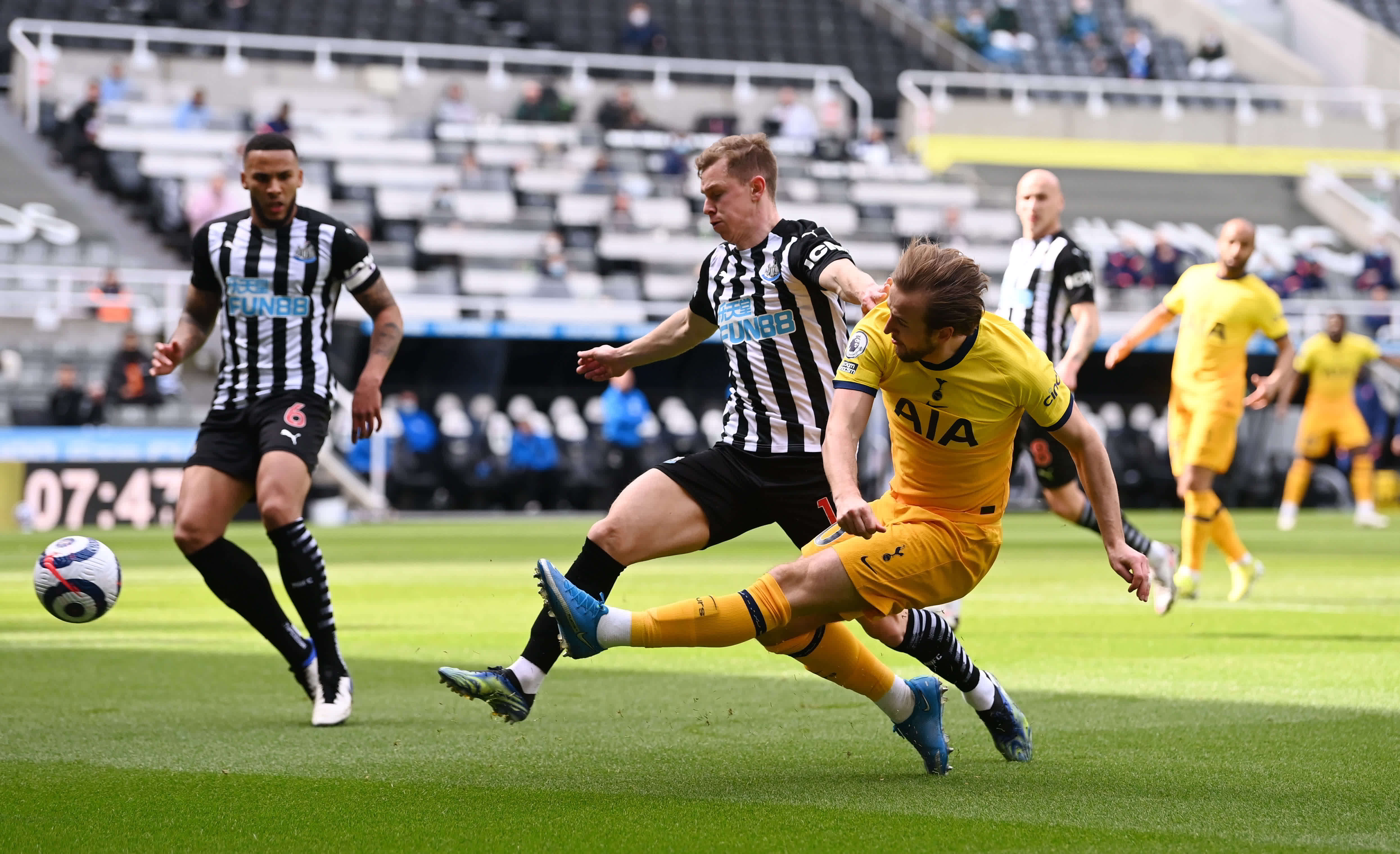 她们现有地 她们现有地