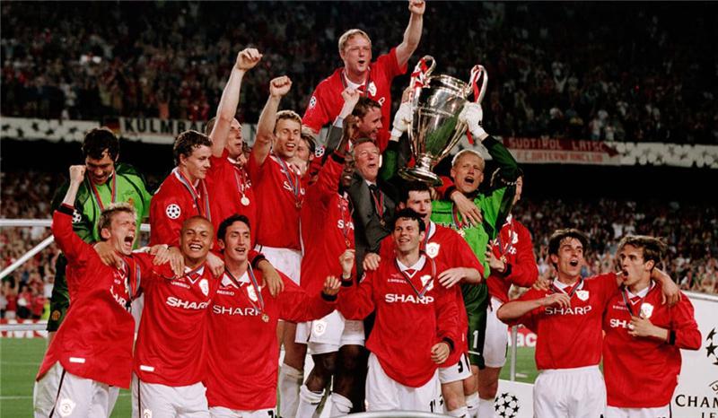 也曾遭遇过 也曾遭遇过