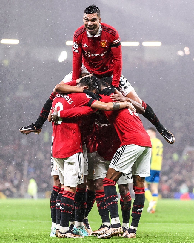 还是追赶 还是追赶