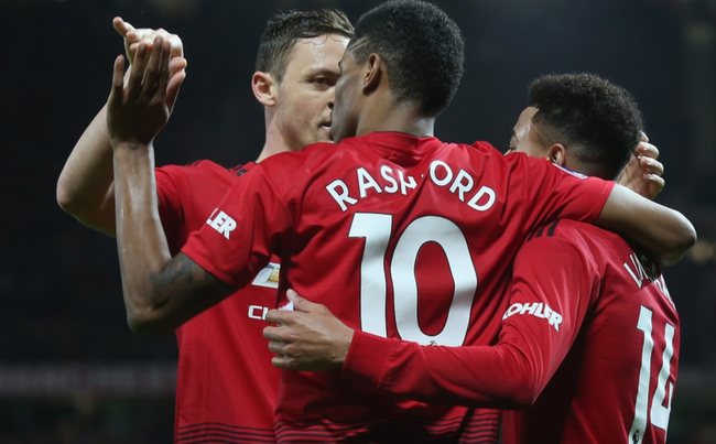 经济环境中 经济环境中