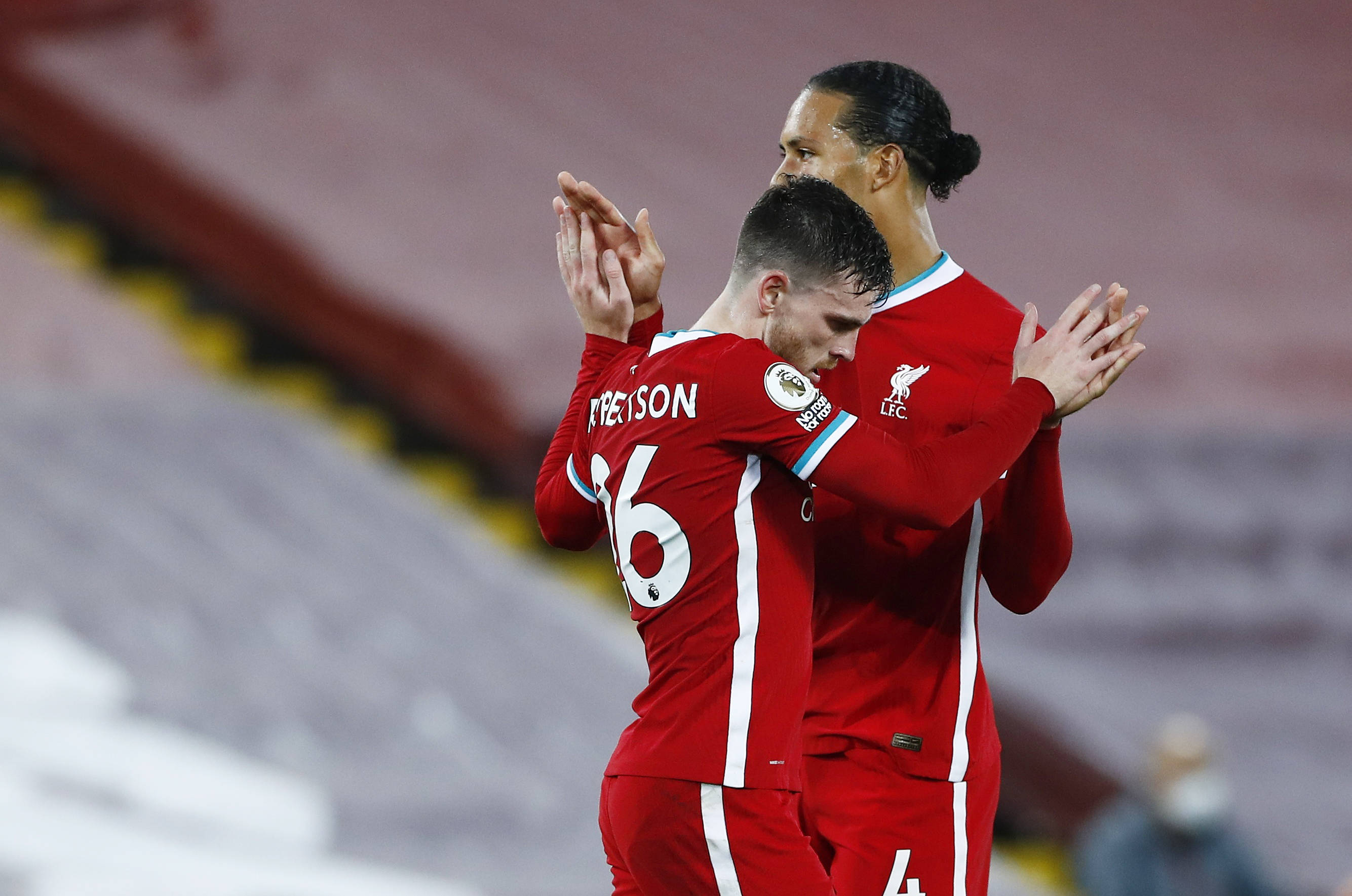 个合理的评 个合理的评