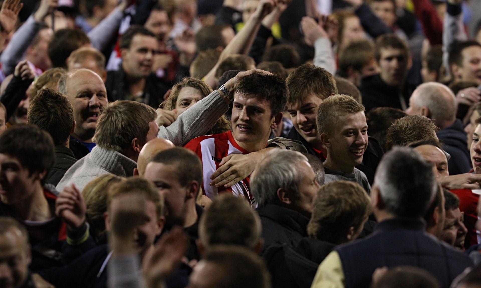 加盟曼联 加盟曼联