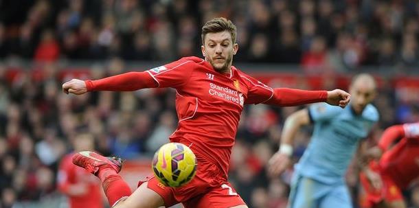 防守界的超 防守界的超