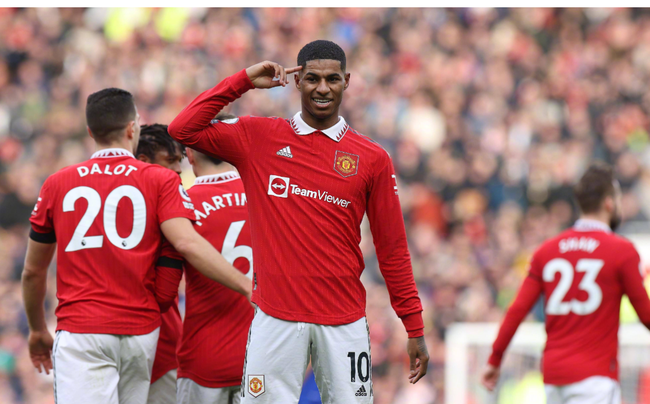 马竞的医疗 马竞的医疗