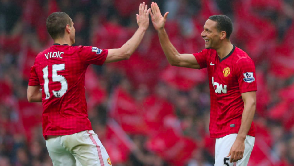 补球员无法 补球员无法