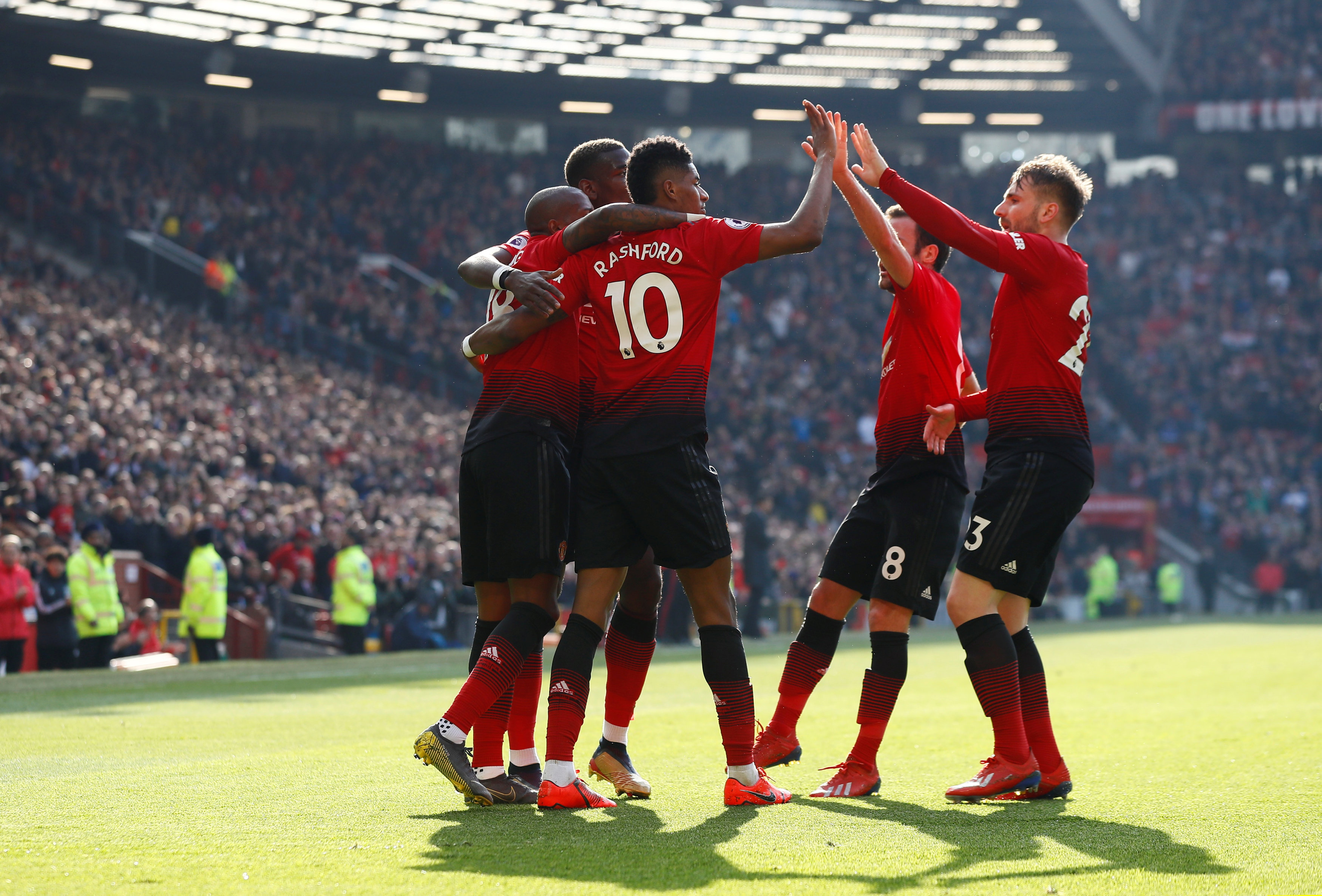 精神的思考 精神的思考