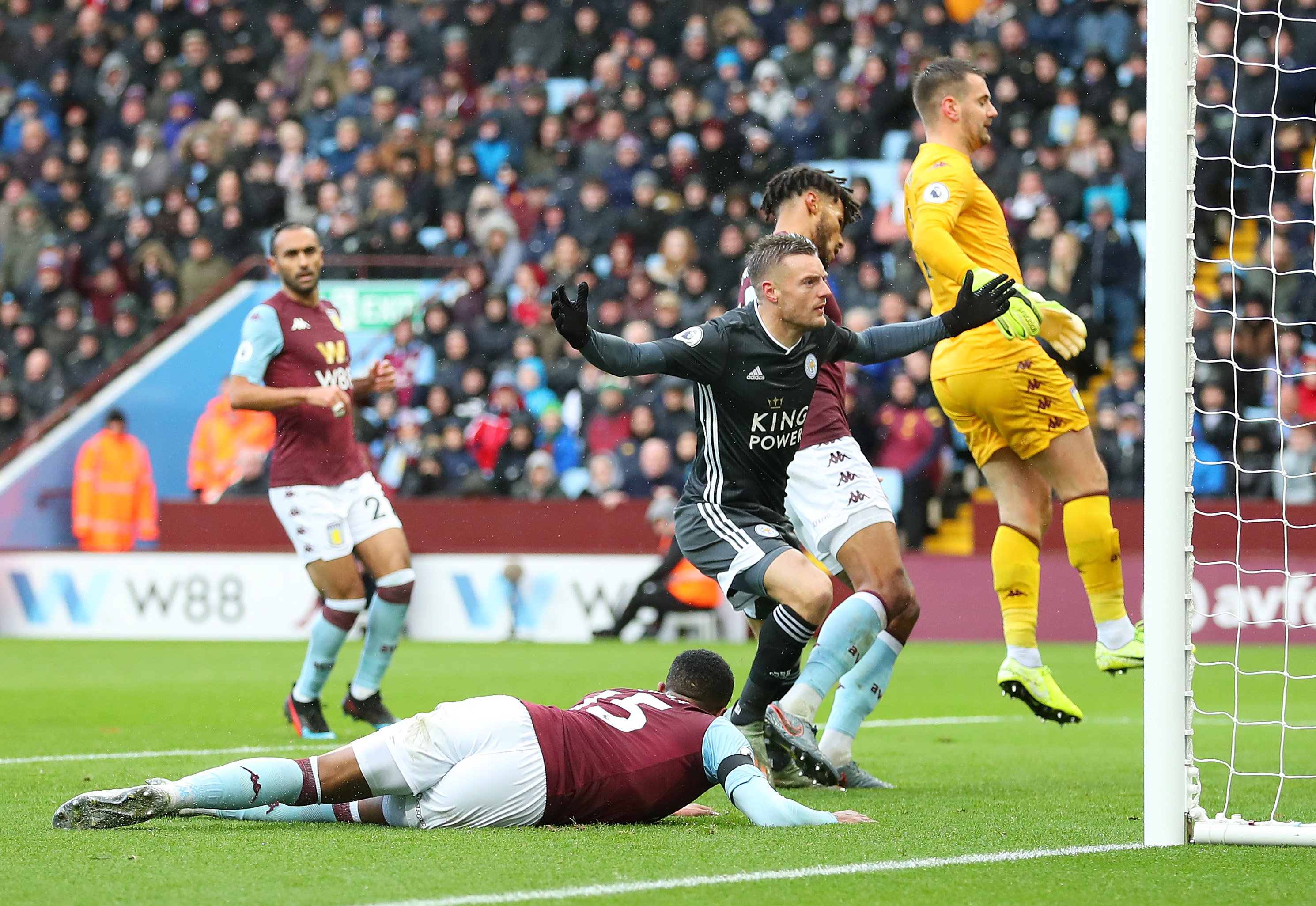 加强赛事秩 加强赛事秩