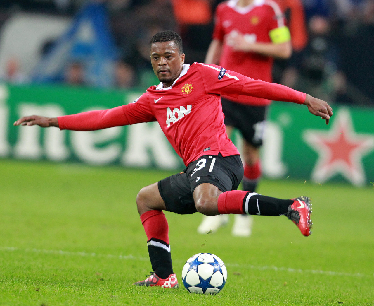 总是努力再 总是努力再