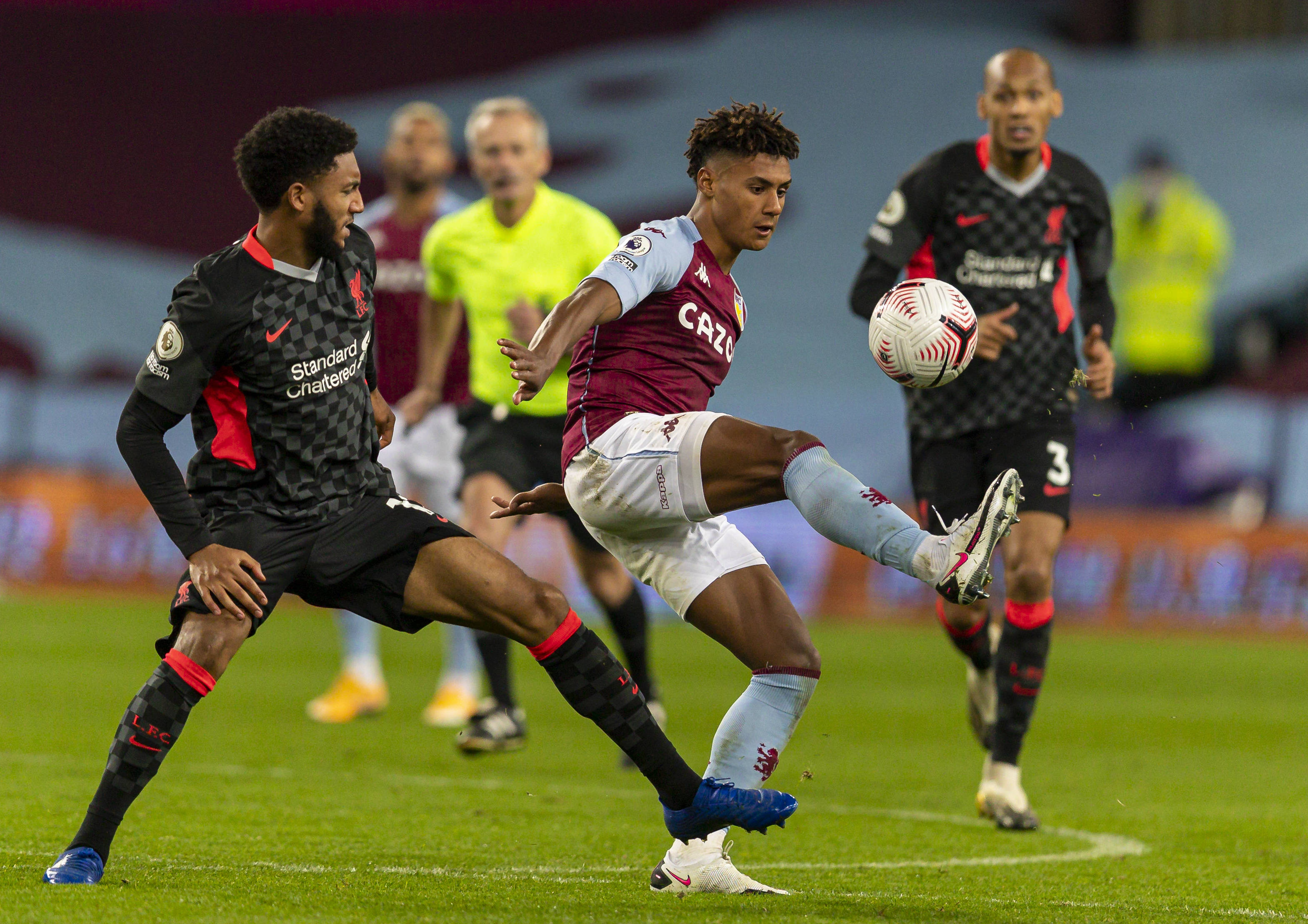 分05秒成 分05秒成