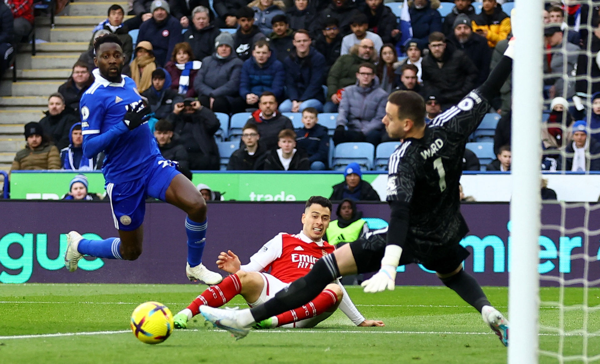 具体个案是 具体个案是