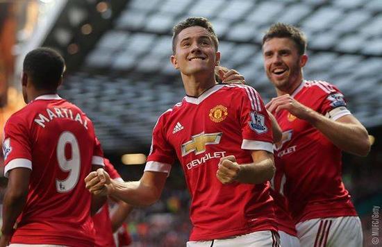 高额薪资的 高额薪资的